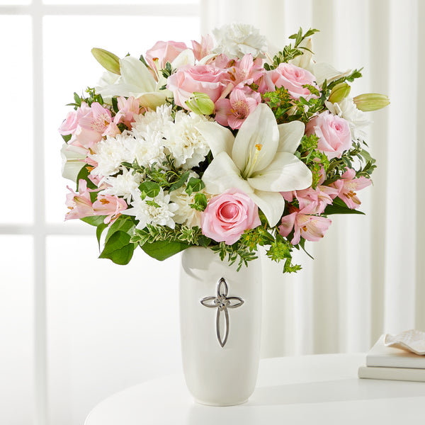 Kindly Devoted