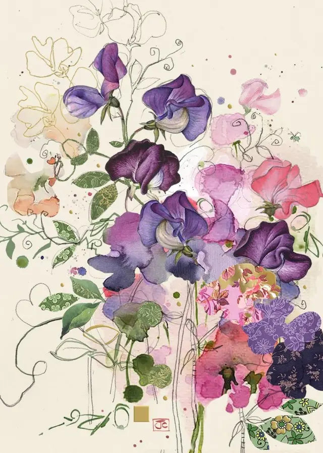 Any Occasion Cards