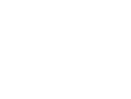 Comox Flowerpot
