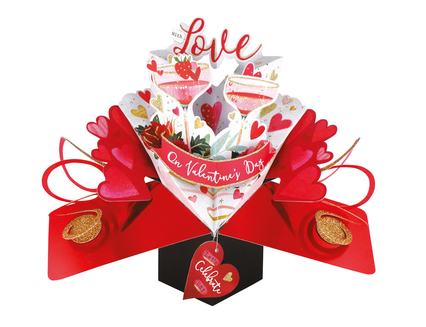 Valentines Day Cards