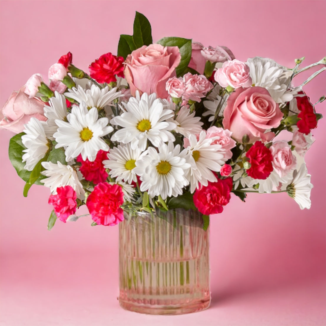 Sweet Surprises