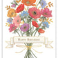Birthday Cards