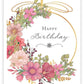 Birthday Cards