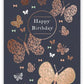 Birthday Cards