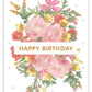 Birthday Cards