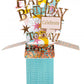 Birthday Cards
