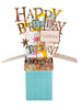 Birthday Cards