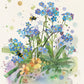 Any Occasion Cards