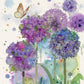 Any Occasion Cards