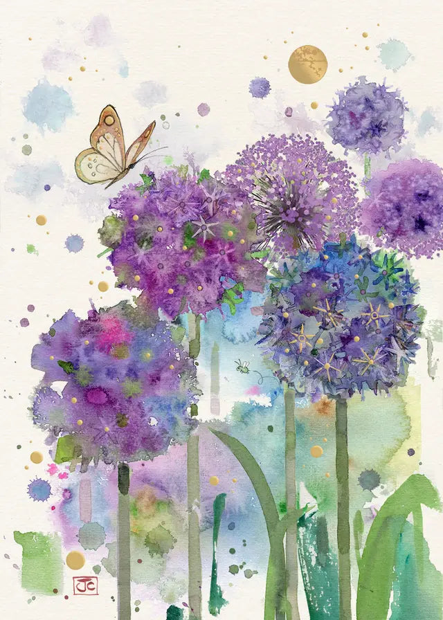 Any Occasion Cards