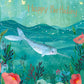 Birthday Cards