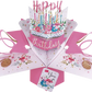 Birthday Cards