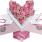 Birthday Cards