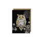 Any Occasion Cards