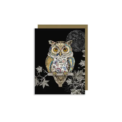Any Occasion Cards