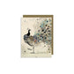 Any Occasion Cards